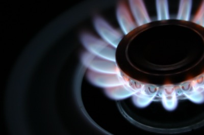 Flowers of a different kind