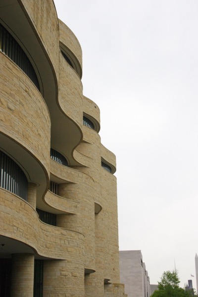 The other side.  Brilliant.