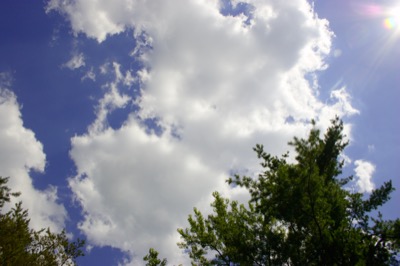 what summers are for