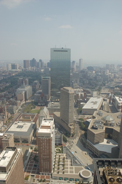 boston boston mo moston