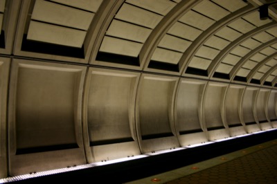 dc subways
