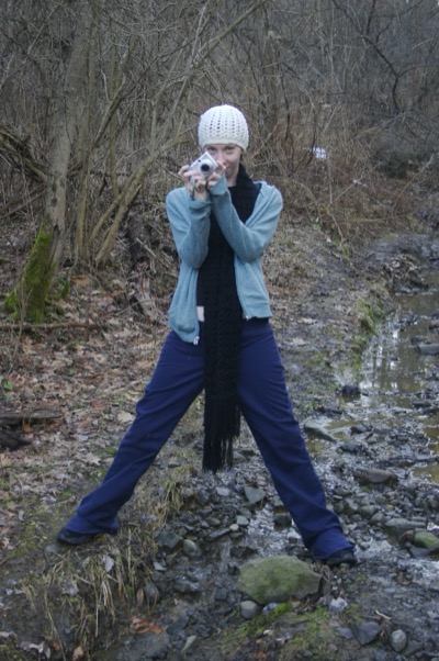 stop. taking. my. picture.