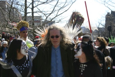 Scared yet? The profs are. <small>(&copy;Geraldine Diaz)</small>